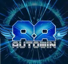 AUTOWIN88 - Permainan Puzzle Seru yang Menguji Keterampilan