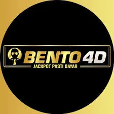 BENTO4D - Permainan QiuQiu Terbaik untuk Anda