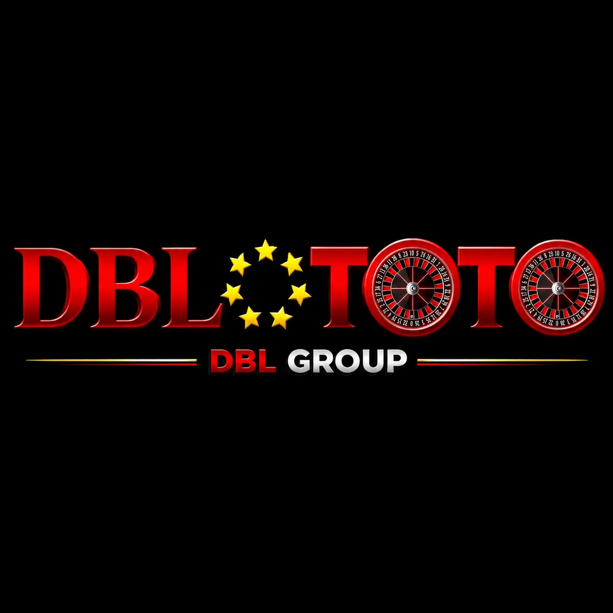 DBLTOTO - Pengalaman Live Casino Terbaik