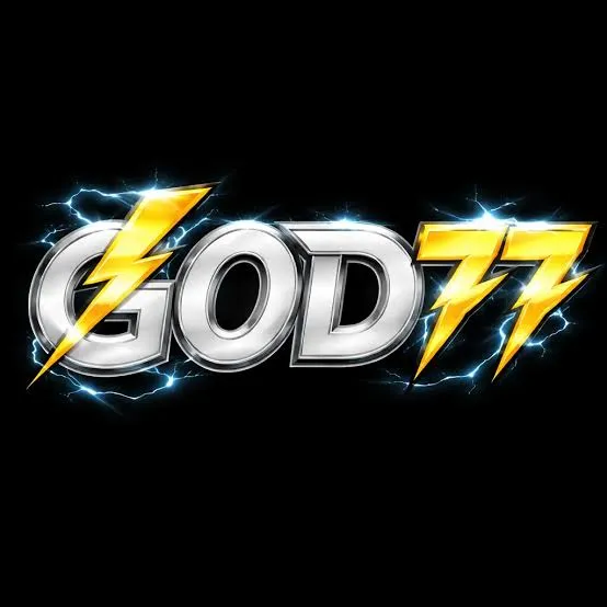 GOD77 - Pertarungan Terhebat di Dunia Battle Royale