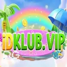 IDKLUB - Pengalaman Mengerikan dalam Dunia Horror