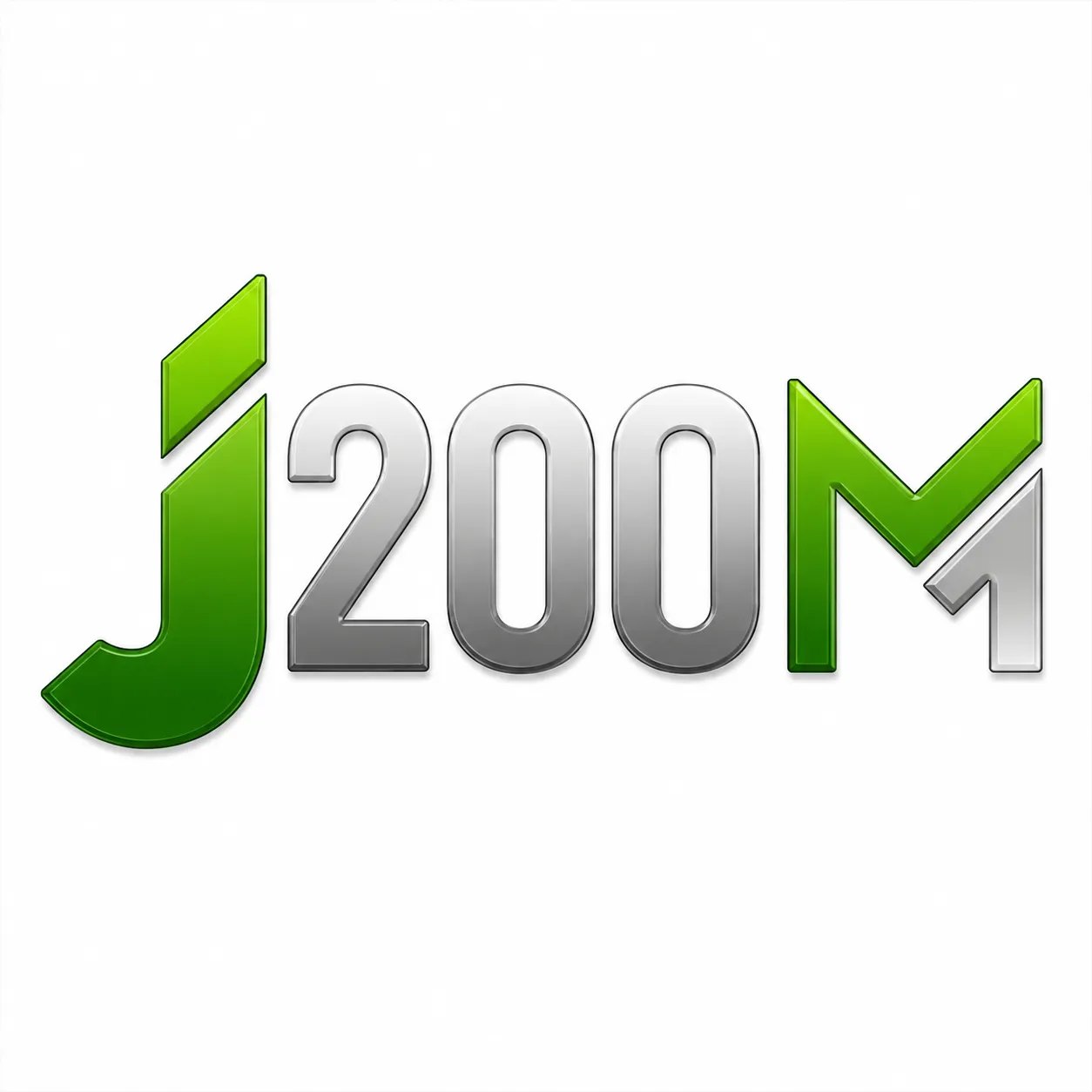 J200M - Nikmati Sensasi Live Casino Terbaik