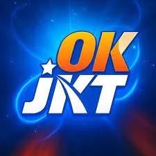 JKTOK - Puzzle Menyenangkan untuk Mengasah Otak