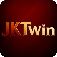 JKTWIN - Aplikasi Musik Interaktif Terbaik