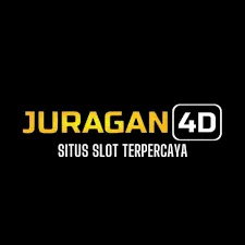 JURAGAN4D - Petualangan Seru di Dunia MMORPG