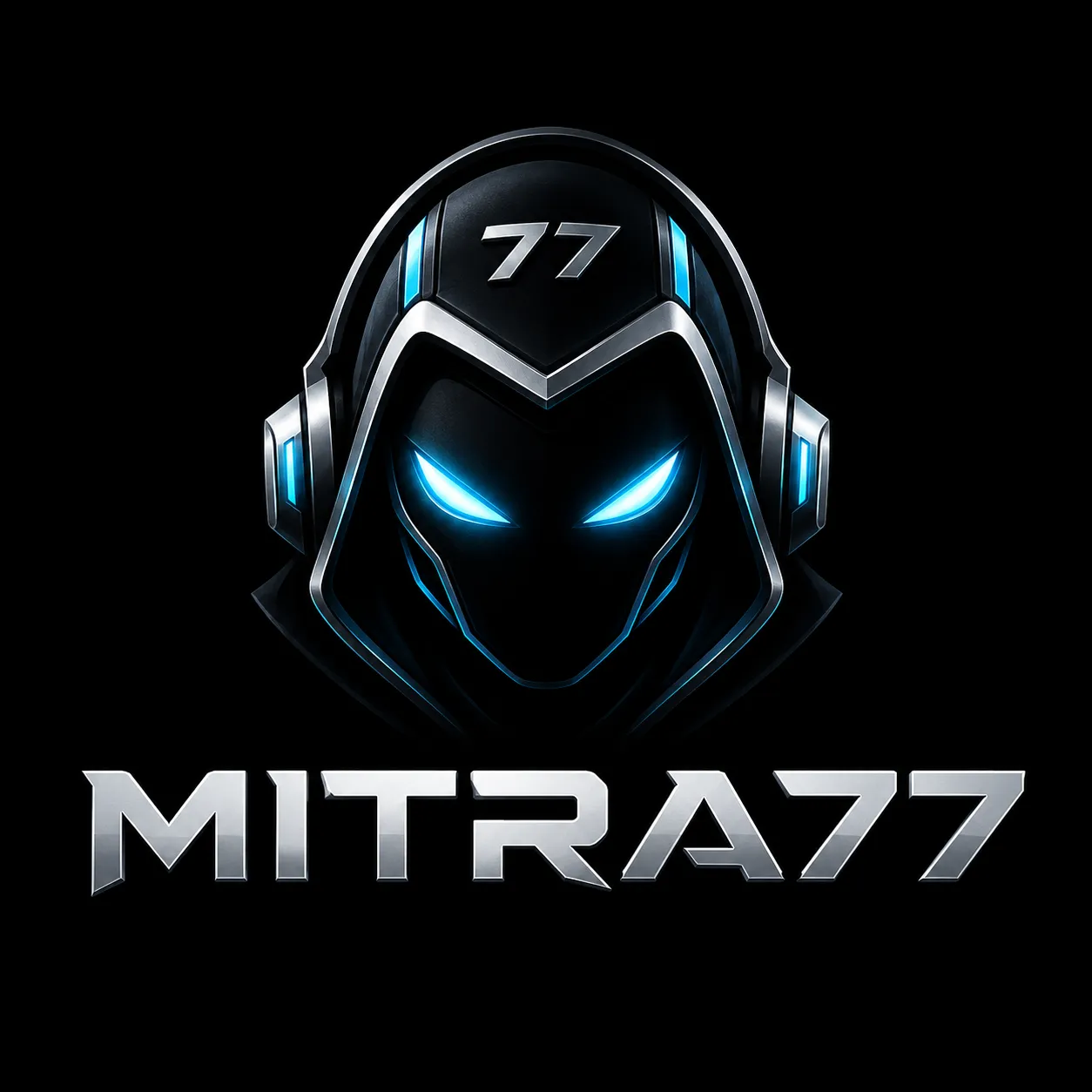 MITRA77 - Game MOBA Terbaik untuk Pengalaman Pertarungan yang Seru