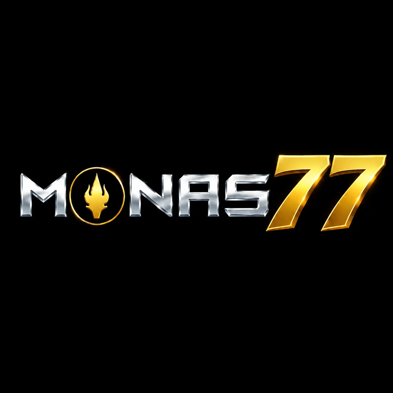 MONAS77 - Game MOBA Seru Untuk Para Pecinta Pertarungan