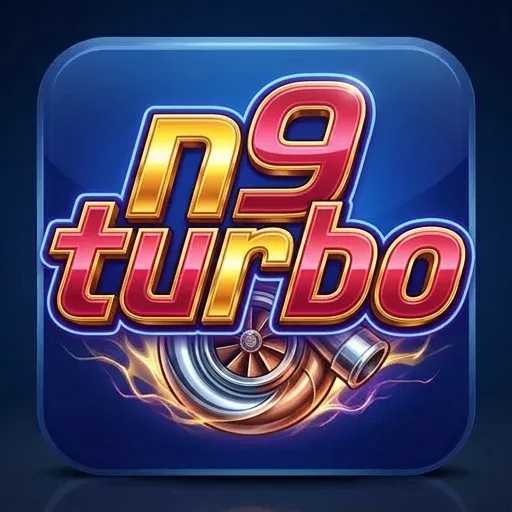 N9TURBO - Game QiuQiu Terbaik untuk Pengalaman Seru
