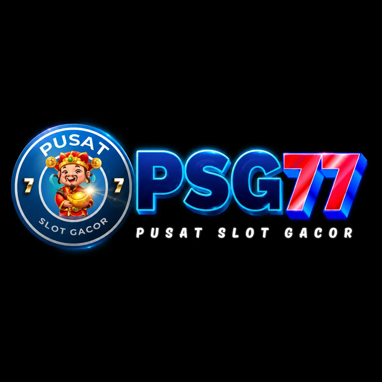 PSG77 - Petualangan Seru dalam Pertarungan Aksi