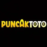 PUNCAKTOTO - Nikmati Keseruan Permainan Santai