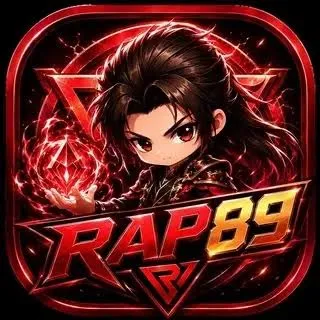 RAP89 - Balapan Seru di Jalanan