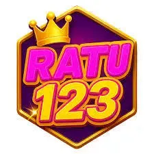 RATU123 - Permainan Idle yang Menghibur dan Menenangkan