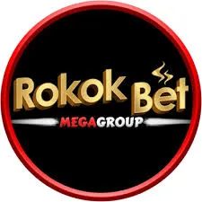 ROKOKBET - Permainan Mahjong Seru dan Mengasyikkan