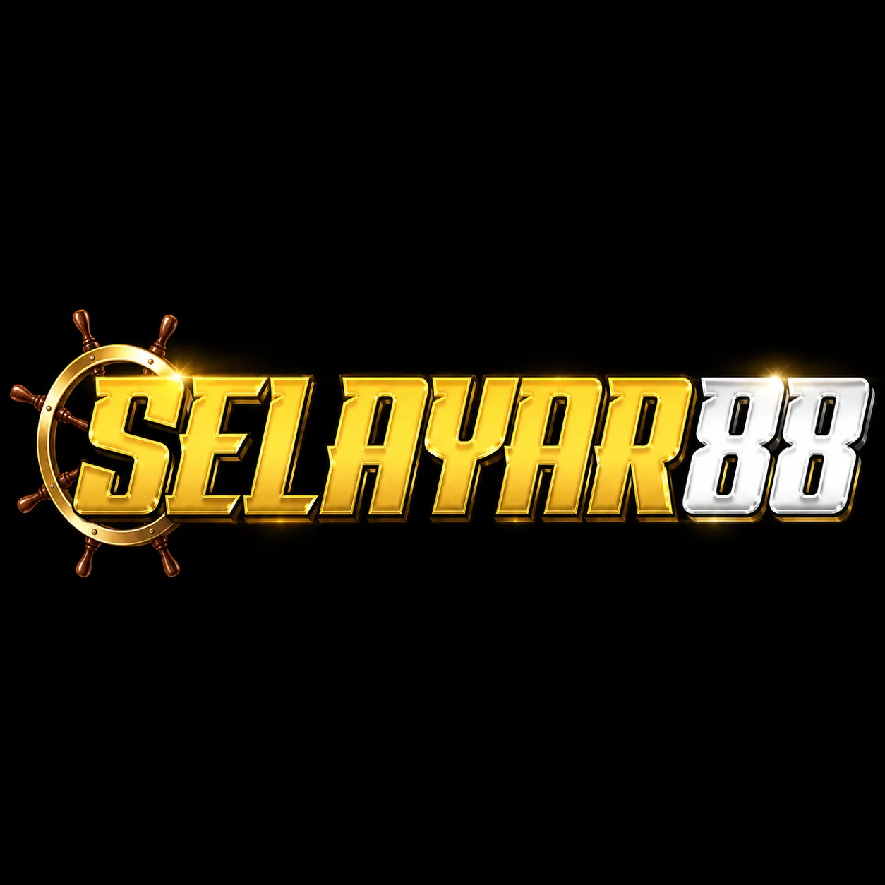 SELAYAR88 - Pertempuran Seru di Dunia Battle Royale