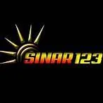 SINAR123 - Petualangan Arcade Seru dan Mengasyikkan