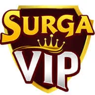 SURGAVIP - Aplikasi Utility Terbaik untuk Keperluan Harian