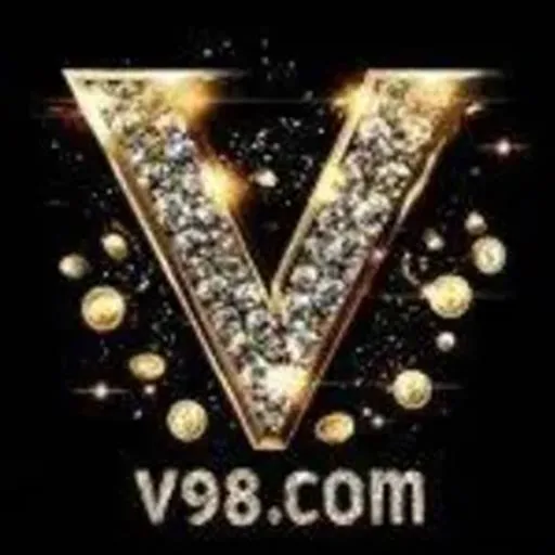 V98 - Simulasi Realistis dan Seru untuk Pengalaman Bermain yang Menarik
