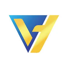 VALOHOKI - Game Live Casino Terpercaya dan Menarik
