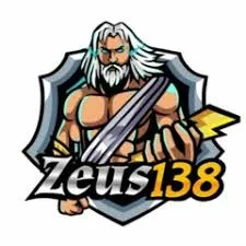 ZEUS138 - Balapan Motor Tercepat di Jalanan